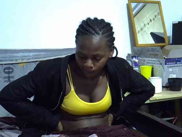 Sexybeiby1 Sexybeiby1