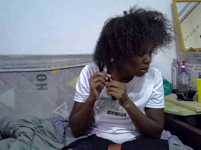 Sexybeiby1