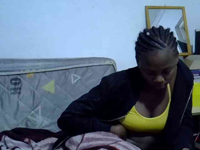 Sexybeiby1 Sexybeiby1