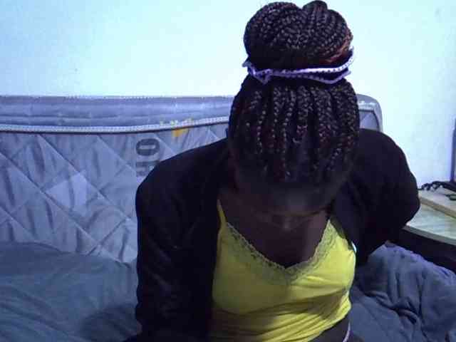 Sexybeiby1 webcam