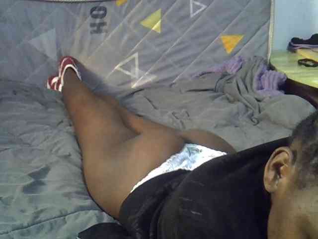 Sexybeiby1 webcam
