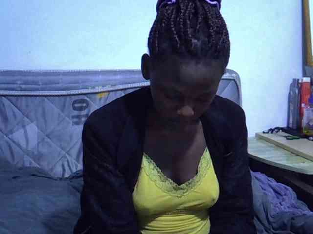 Sexybeiby1 webcam