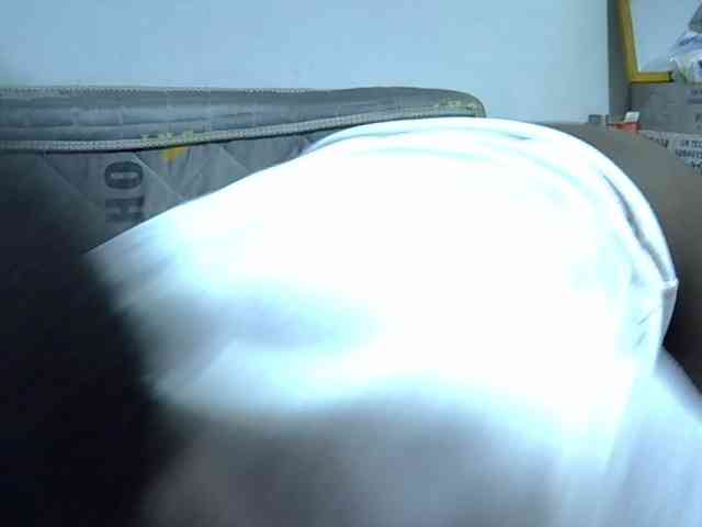 Sexybeiby1 webcam