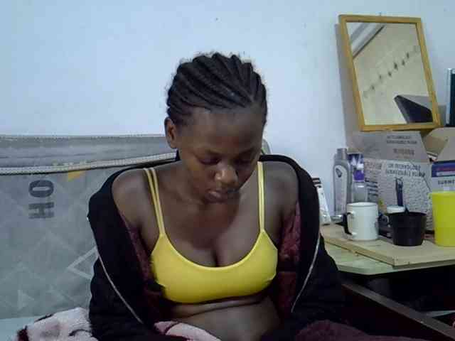 Sexybeiby1
