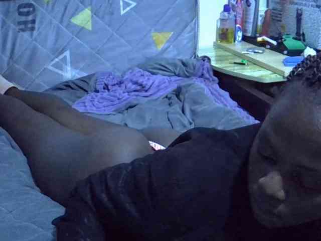 Sexybeiby1 Sexybeiby1
