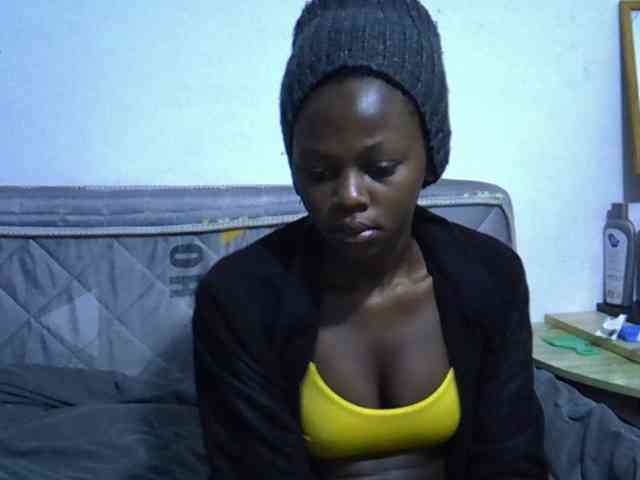 Sexybeiby1