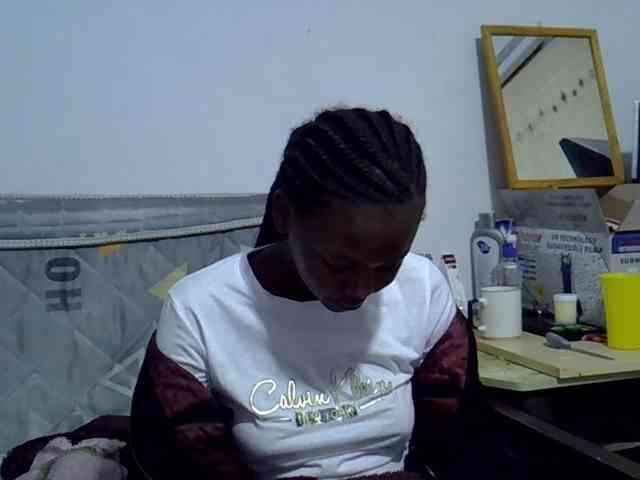 Sexybeiby1