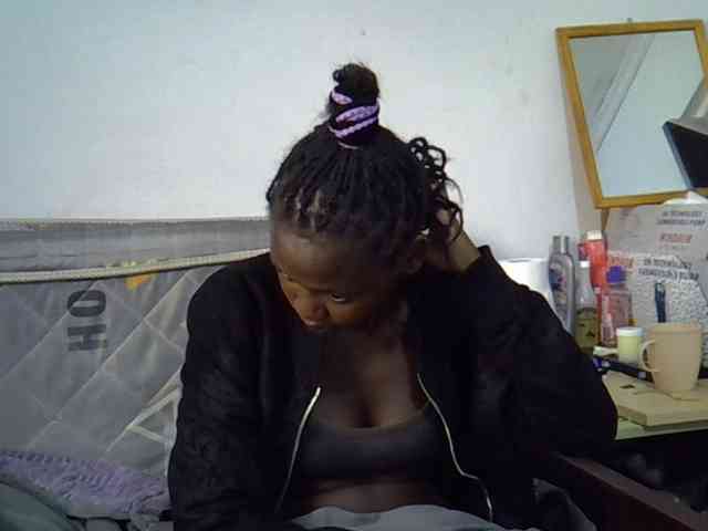 Sexybeiby1
