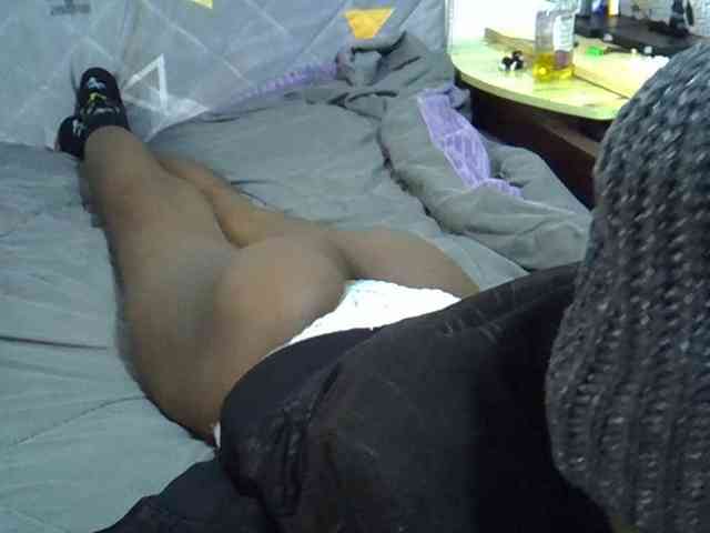 Sexybeiby1