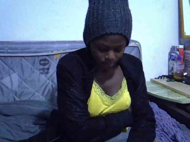 Sexybeiby1 webcam