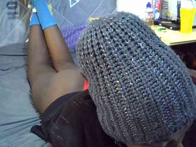 Sexybeiby1 webcam