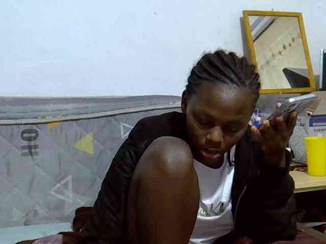 Sexybeiby1