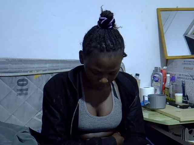 Sexybeiby1