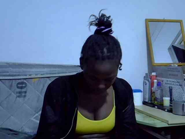Sexybeiby1