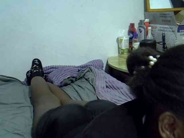 Sexybeiby1