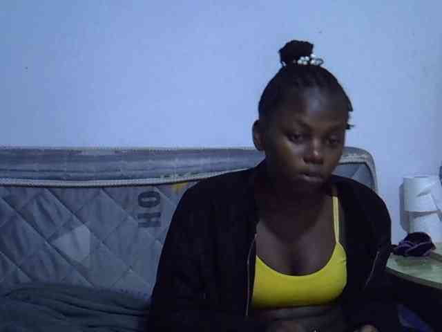 Sexybeiby1 webcam