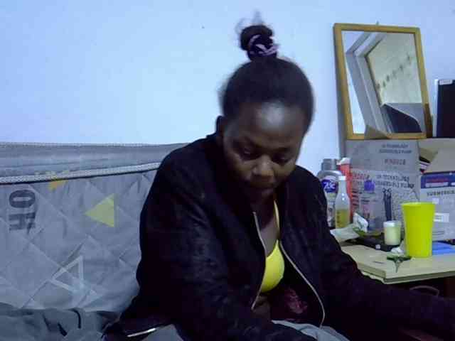 Sexybeiby1 webcam