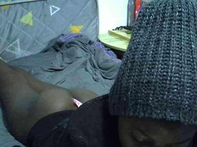 Sexybeiby1 webcam
