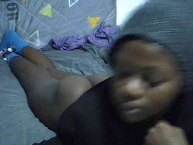 Sexybeiby1 webcam