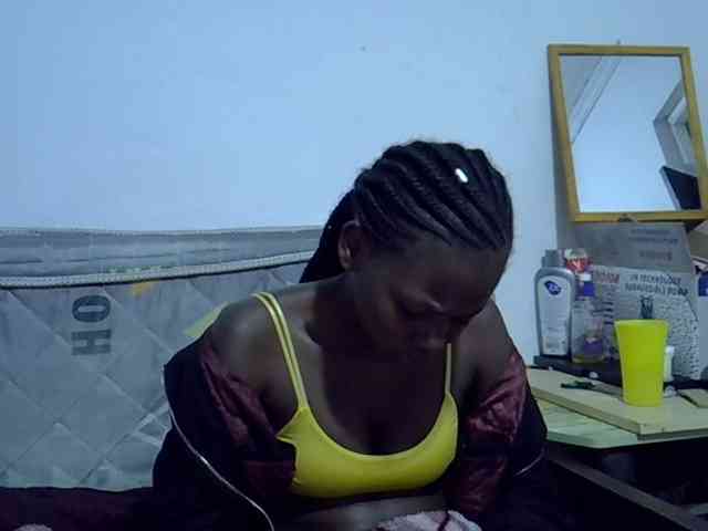 Sexybeiby1 Sexybeiby1
