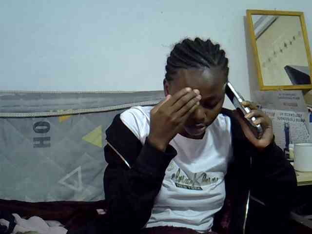 Sexybeiby1 webcam