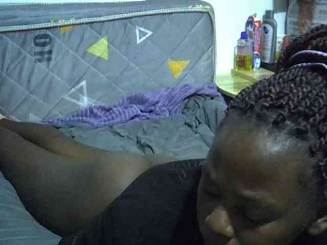 Sexybeiby1 Live Webcam on BongaCams