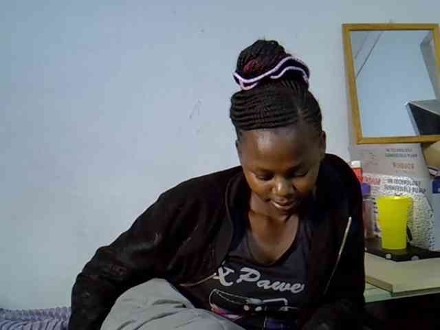 Sexybeiby1 Sexybeiby1