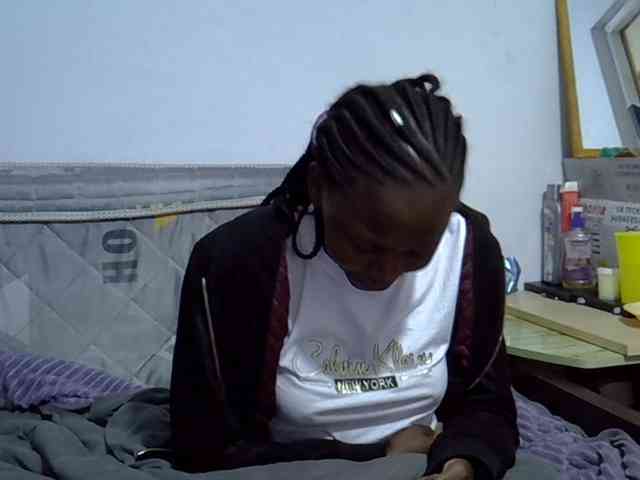 Sexybeiby1
