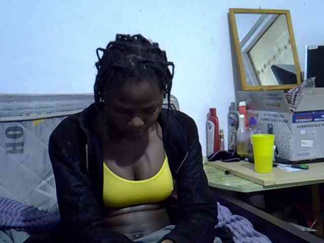 Sexybeiby1