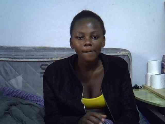 Sexybeiby1 Sexybeiby1