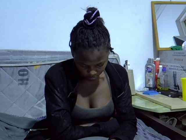 Sexybeiby1