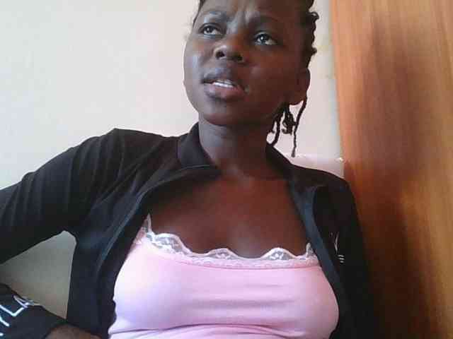 Sexybeiby1