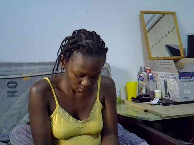 Sexybeiby1