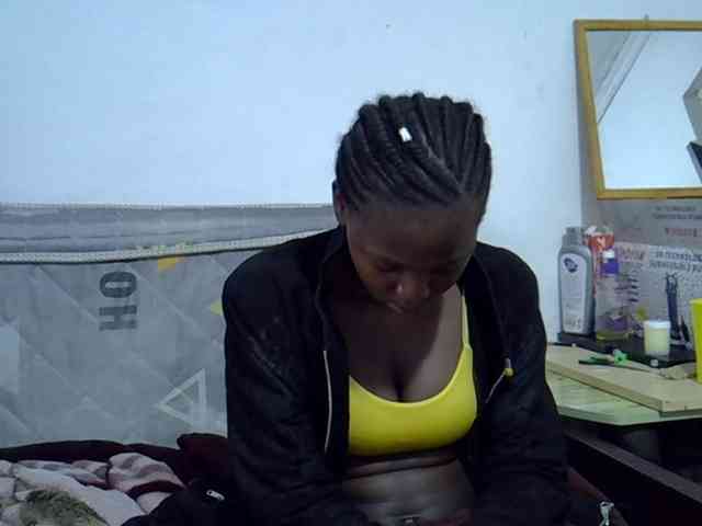 Sexybeiby1 Sexybeiby1