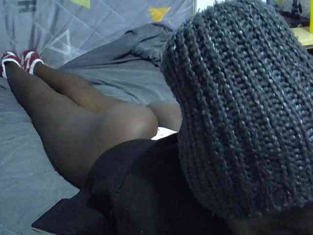 Sexybeiby1 Sexybeiby1