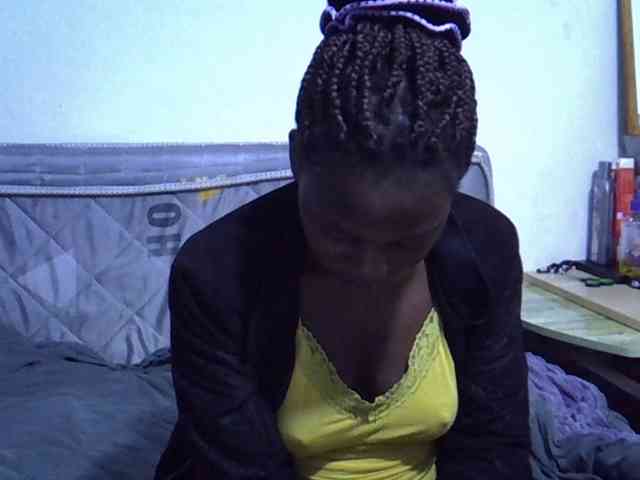 Sexybeiby1 webcam
