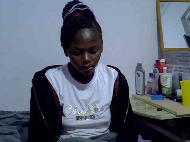 Sexybeiby1