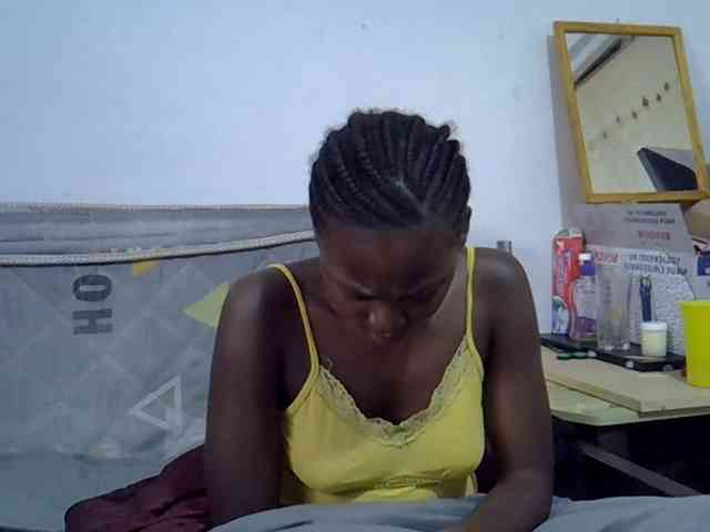 Sexybeiby1 Sexybeiby1