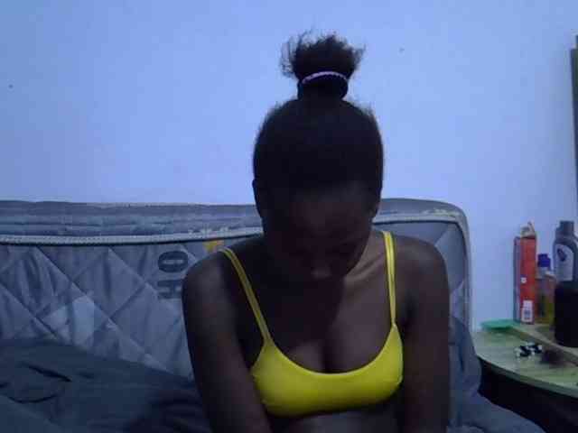 Sexybeiby1