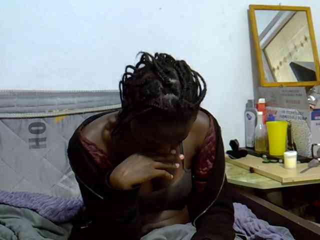 Sexybeiby1