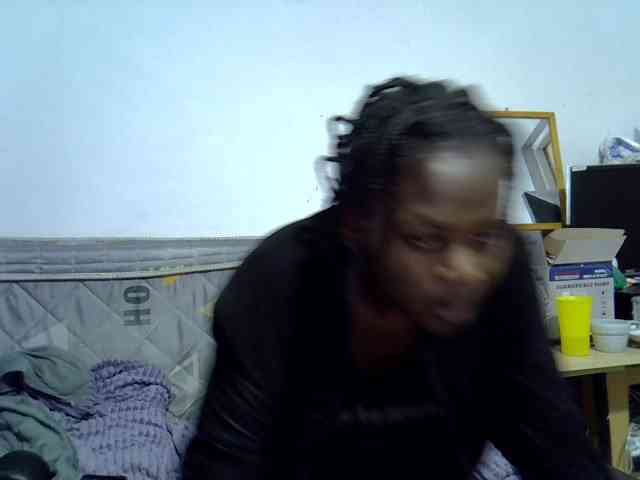 Sexybeiby1