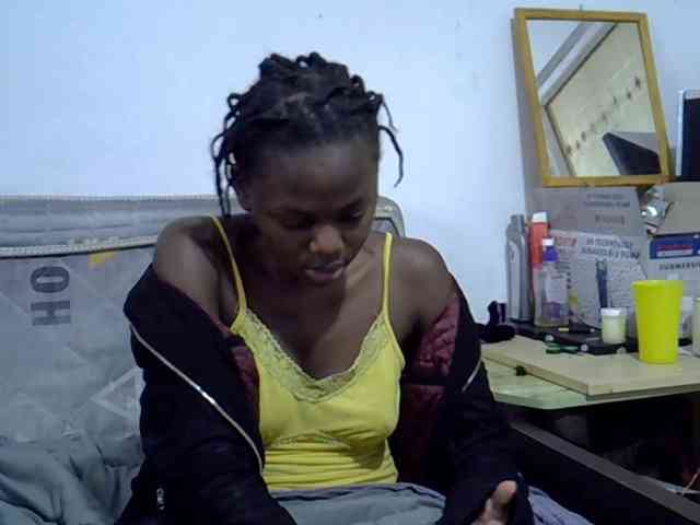 Sexybeiby1 Sexybeiby1