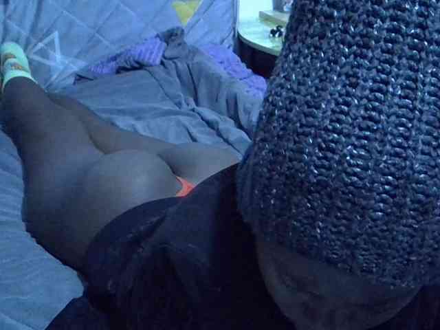 Sexybeiby1 webcam