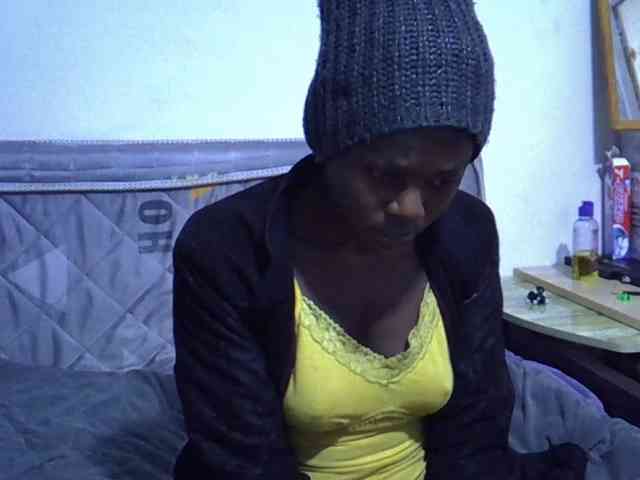 Sexybeiby1 webcam
