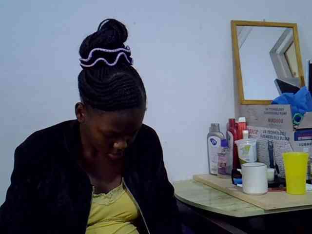 Sexybeiby1 Sexybeiby1