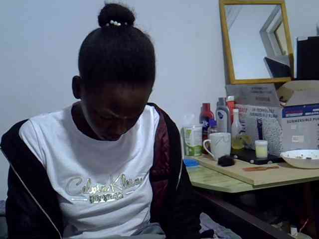 Sexybeiby1