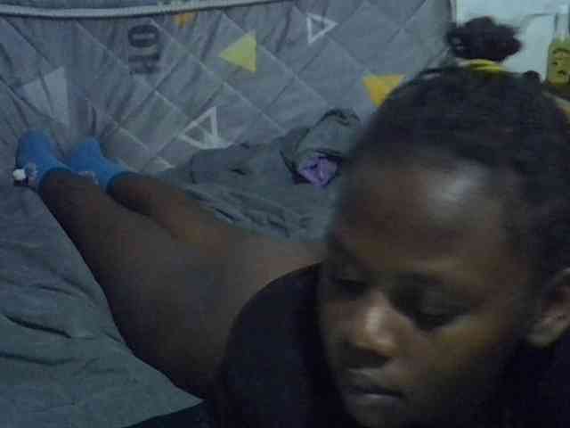 Sexybeiby1