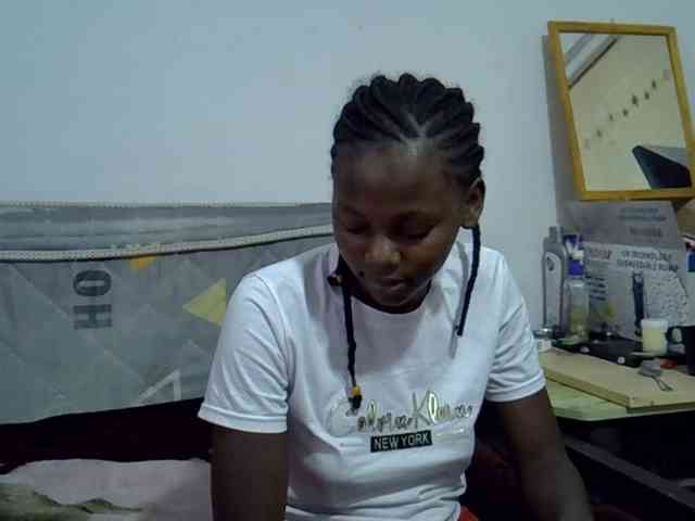 Sexybeiby1 Sexybeiby1