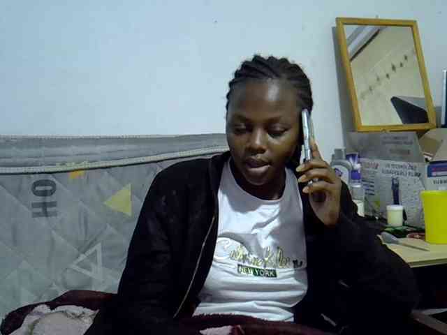Sexybeiby1