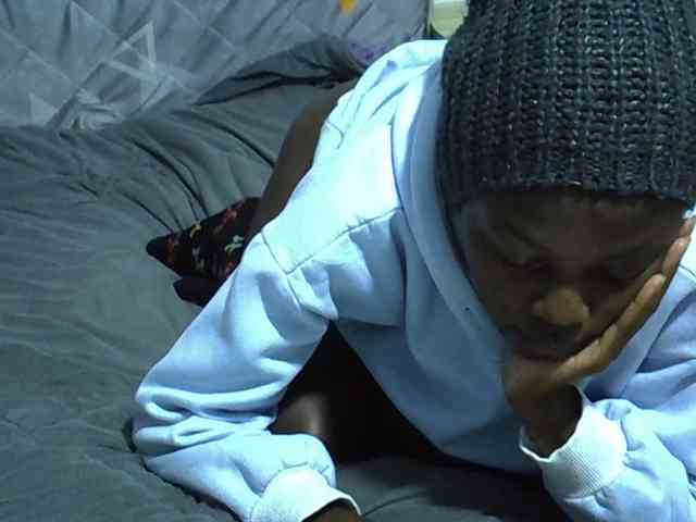 Sexybeiby1 webcam